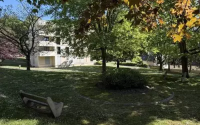 Cormeilles-En-Parisis (95240)