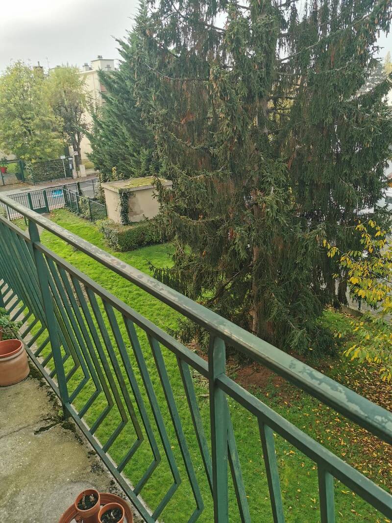 Enghien-Les-Bains (95880)
