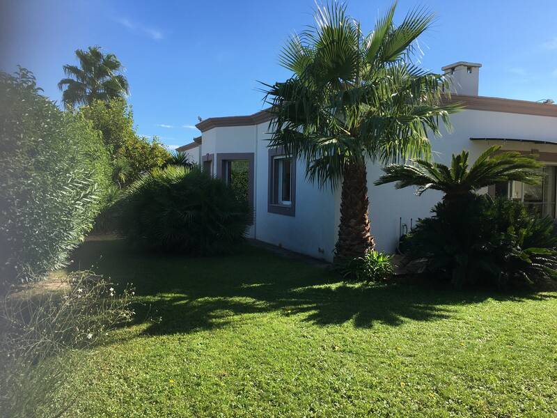 Agde (34300)