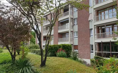 Maisons-Laffitte (78600)