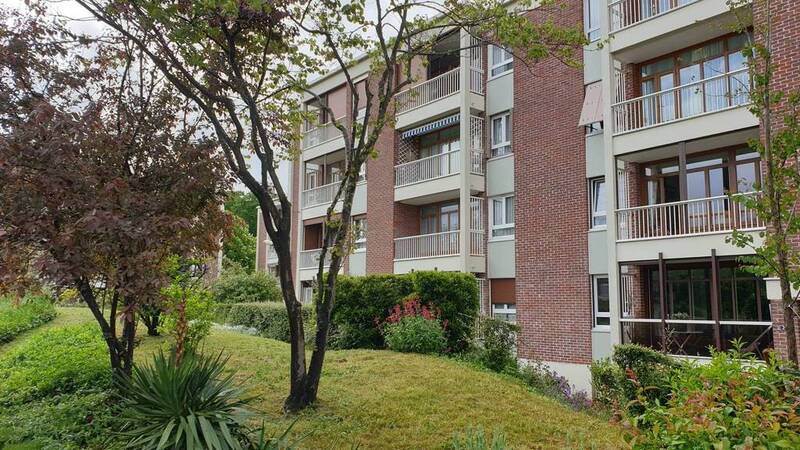 Maisons-Laffitte (78600)