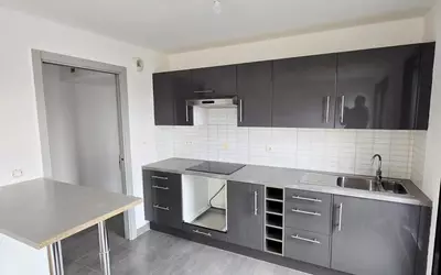 Nanterre (92000)