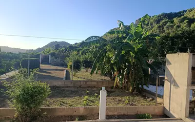 Espagne