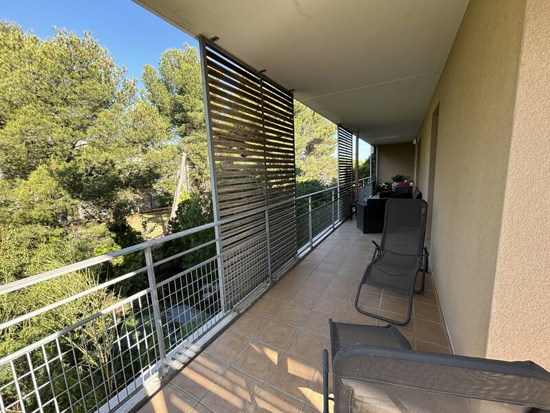 Montpellier (34000)
