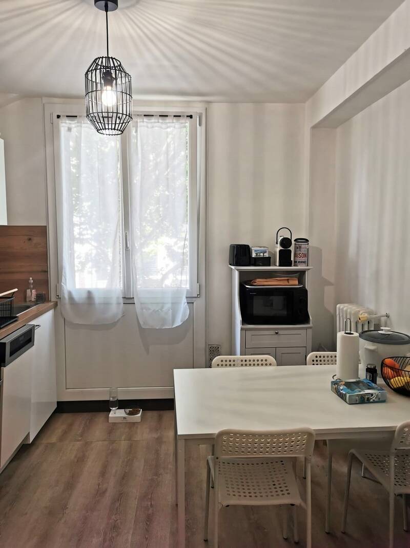 Maisons-Alfort (94700)