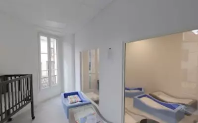 Sarcelles (95200)