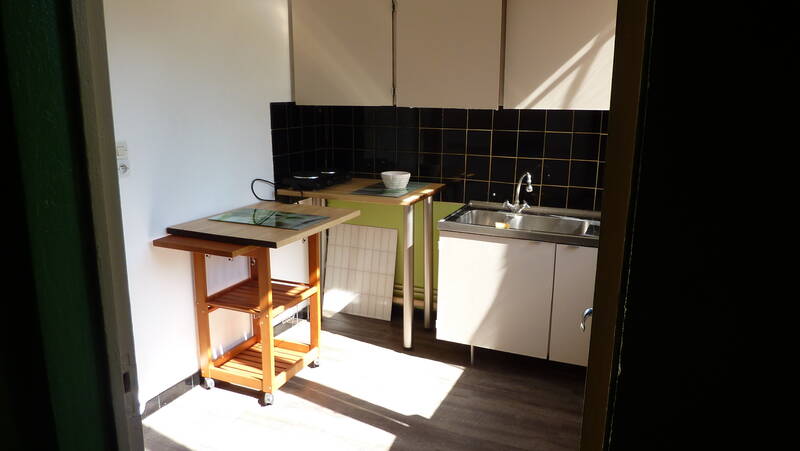 Fontenay-Le-Fleury (78330)