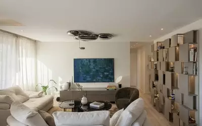 Saint-Ouen-Sur-Seine (93400)