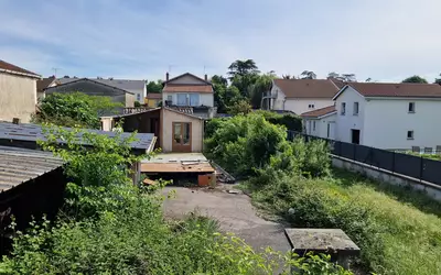 Saint-Bonnet-De-Mure (69720)
