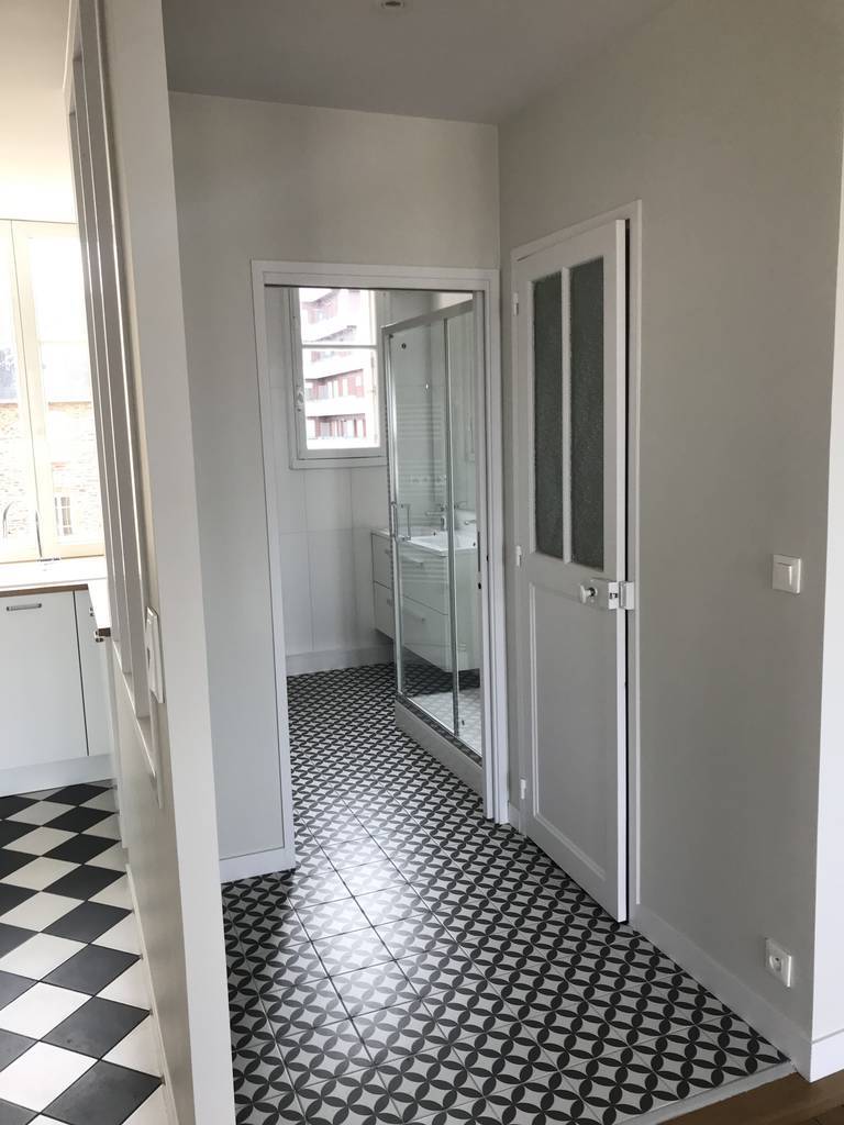 Rennes (35700)