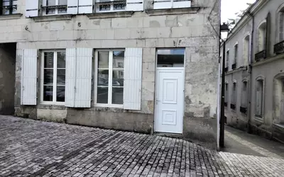 Authon-Du-Perche (28330)