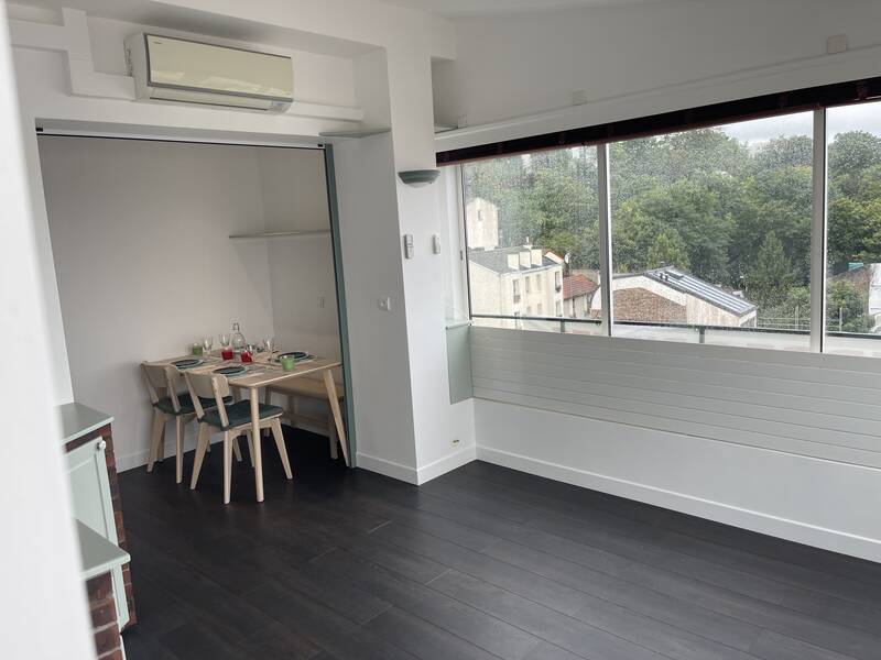 Issy-Les-Moulineaux (92130)