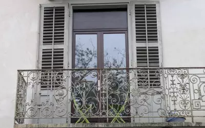 Aix-Les-Bains (73100)