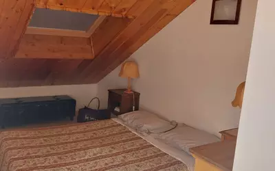 Briançon (05100)