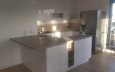 Colombes (92700)