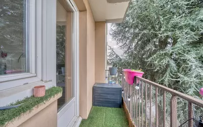 Les Clayes-Sous-Bois (78340)
