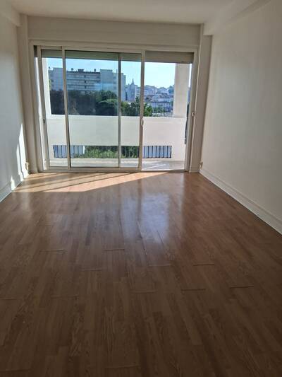 Vente appartement 2 pièces Angoulême (16000)