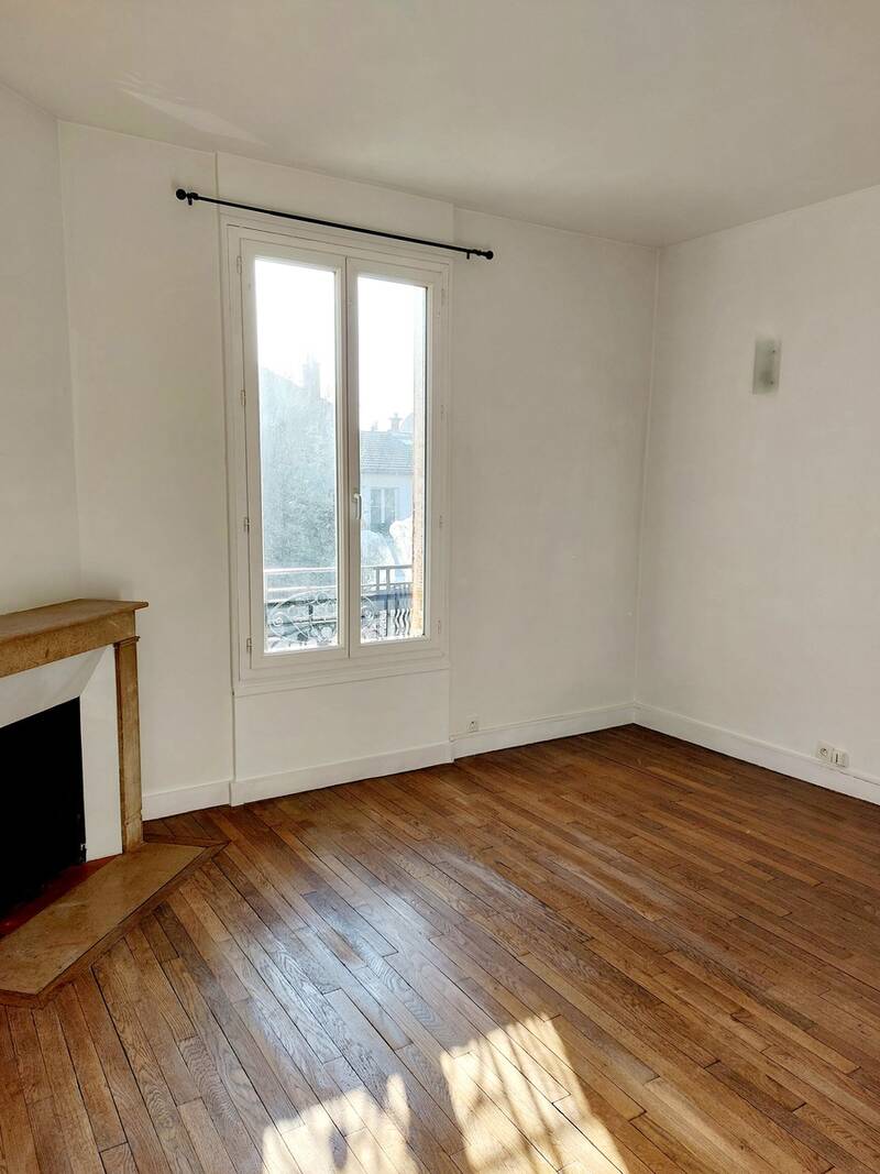 Issy-Les-Moulineaux (92130)