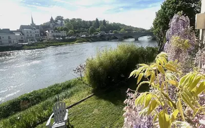 Véretz (37270)