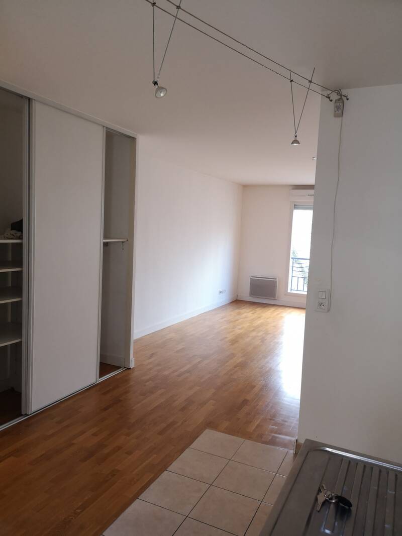 Villiers-Sur-Marne (94350)