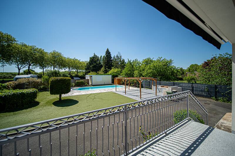 Ballan-Miré (37510)