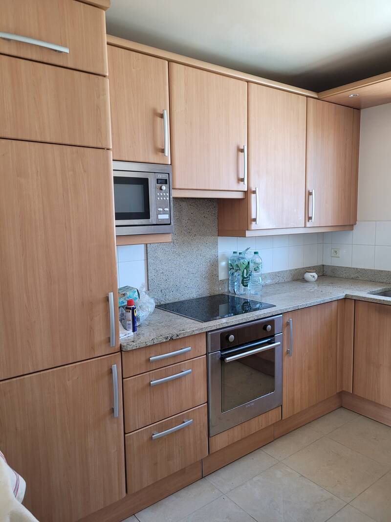 Clamart (92140)
