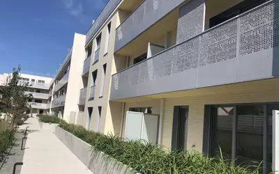Aubervilliers (93300)