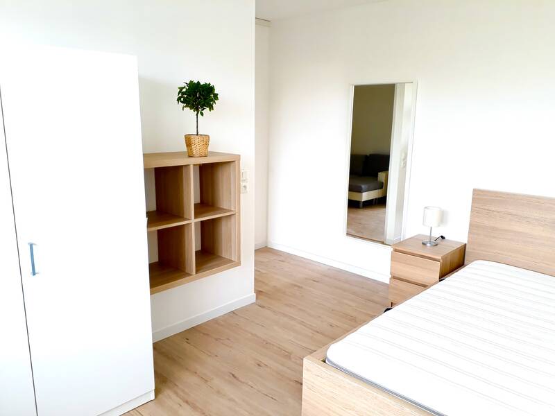 Metz (57000)