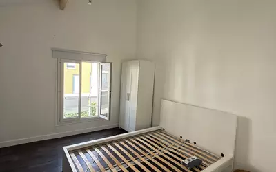 Villiers-Sur-Marne (94350)