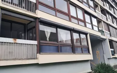 Clermont-Ferrand (63000)