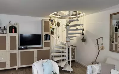 Nantes (44000)