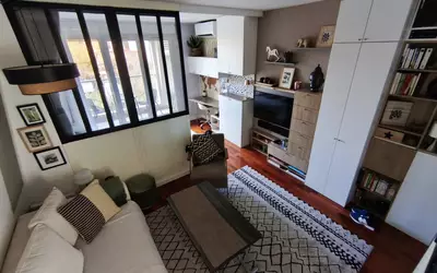 Le Perreux-Sur-Marne (94170)