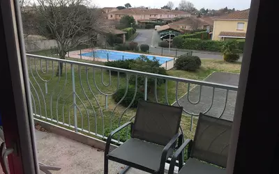 Toulouse (31000)