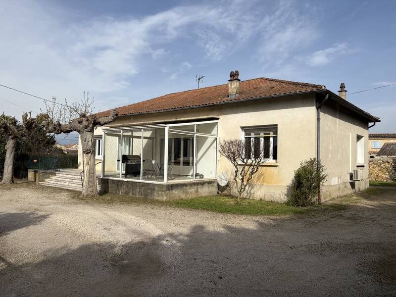 Piolenc (84420)