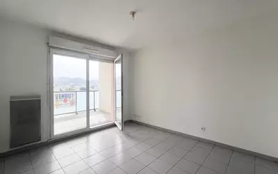 Marseille 10E (13010)