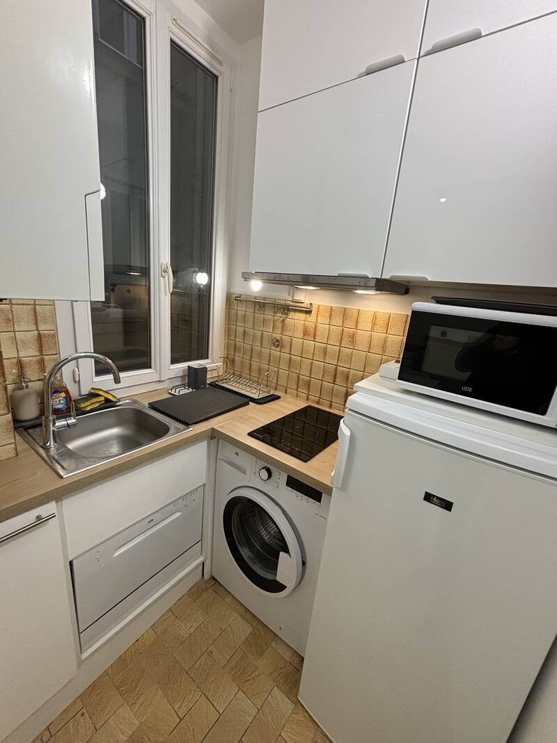 Paris 7E (75007)