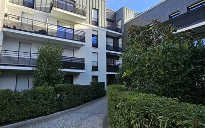Palaiseau (91120)
