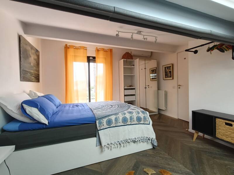 Canet-En-Roussillon (66140)