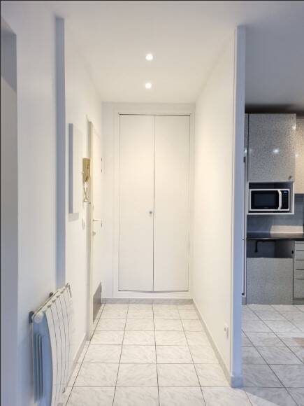 Neuilly-Plaisance