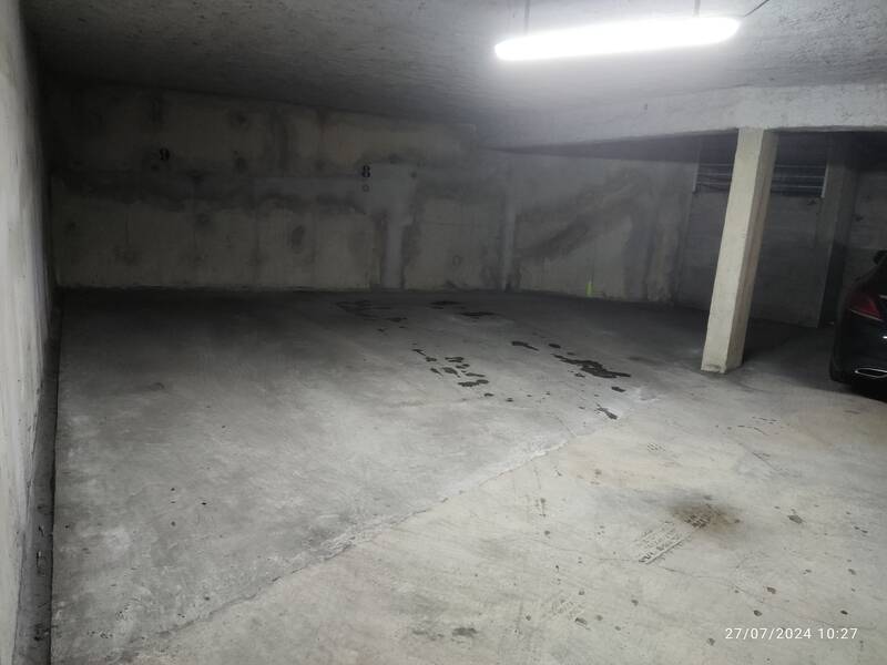Bobigny (93000)