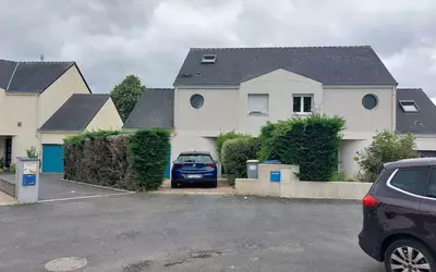 Saint-Herblain (44800)