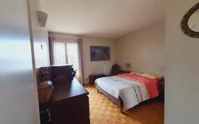Toulouse (31000)