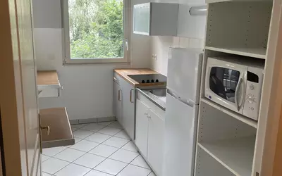 Nantes (44000)