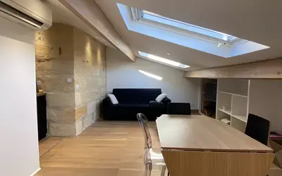 Bordeaux (33000)