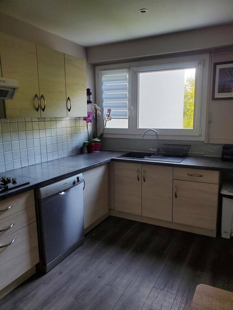 Sainte-Luce-Sur-Loire (44980)