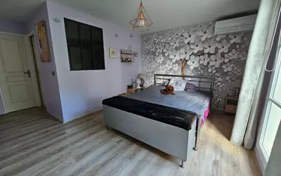Les Essarts-Le-Roi (78690)
