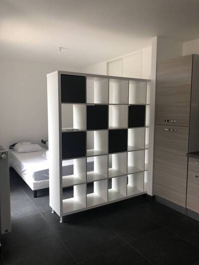 Location appartement studio Saint-Maur-des-Fossés (94)