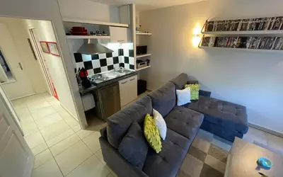 Joué-Lès-Tours (37300)