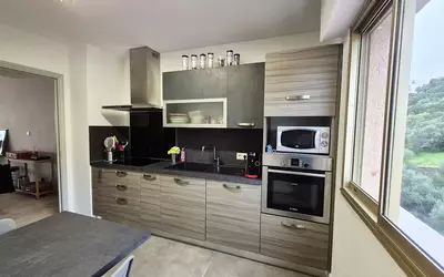 Ville-Di-Pietrabugno (20200)