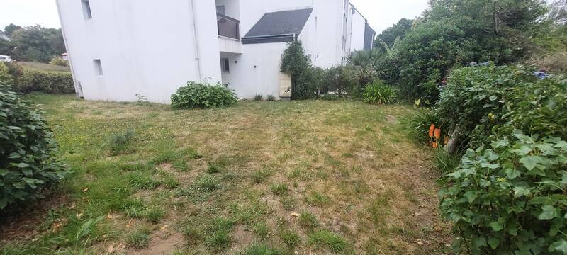 Bénodet (29950)
